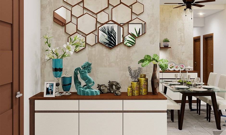 How to Choose the Best Product for You